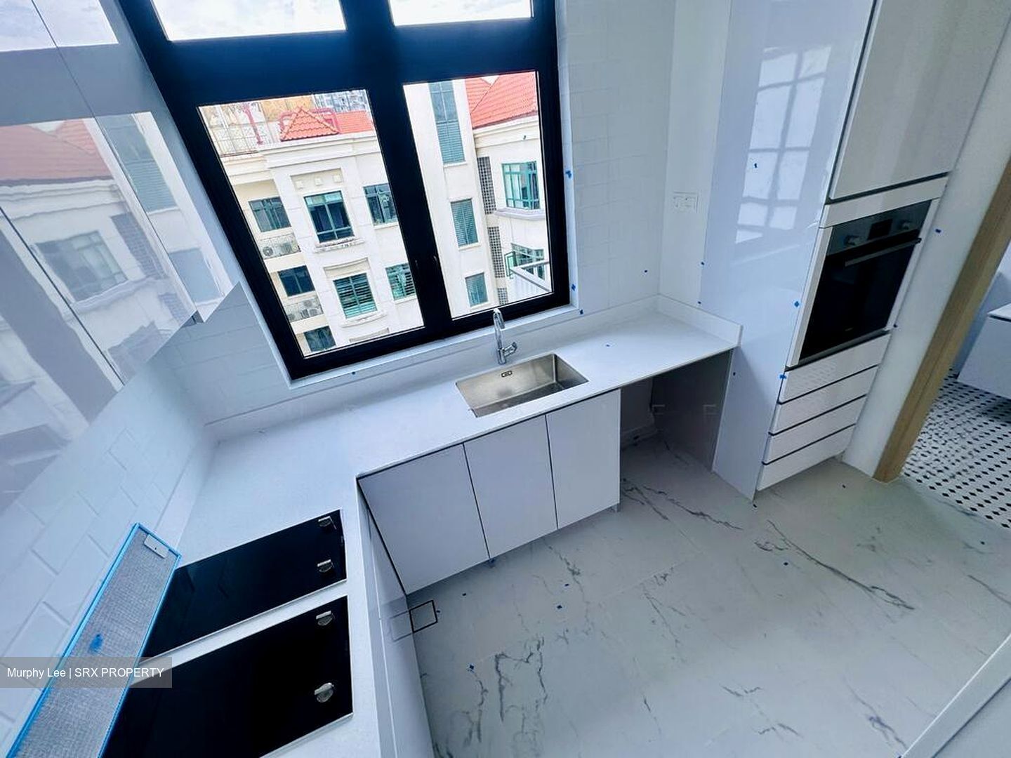 Kovan Jewel (D19), Apartment #501816961